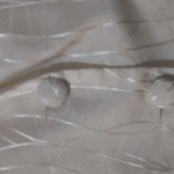 Jacket - Picture 3 of 5